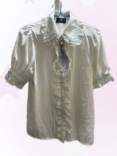 （分類：）位於 。 由 v_v0a0 提交（商品編號 1452233799，圖片 1）。簡介： 。
