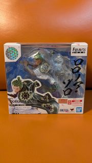 （分類：）位於 。 由 namikaze21 提交（商品編號 1452269932，圖片 1）。簡介： 。