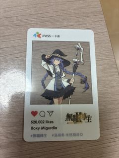 （分類：）位於 。 由 ttttt247 提交（商品編號 1452249900，圖片 1）。簡介： 。