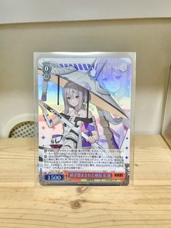 （分類：）位於 。 由 mimi_opcg 提交（商品編號 1452205509，圖片 1）。簡介： 。