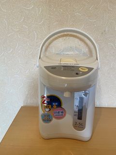（分類：）位於 。 由 hsc8859 提交（商品編號 1452122537，圖片 1）。簡介： 。