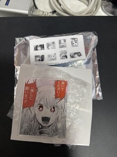 （分類：）位於 。 由 cheeses7 提交（商品編號 1452186863，圖片 1）。簡介： 。
