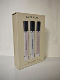 （分類：）位於 。 由 goodiehouse 提交（商品編號 1452240885，圖片 1）。簡介： 。