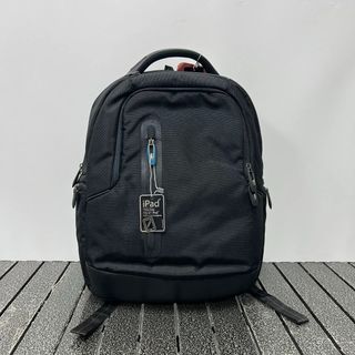 （分類：）位於 。 由 doota_mall 提交（商品編號 1452201237，圖片 1）。簡介： 。