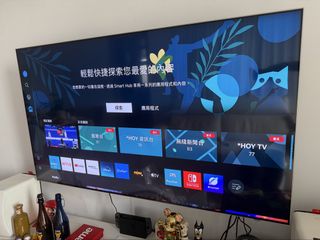 （分類：）位於 。 由 chow_allen 提交（商品編號 1452217848，圖片 1）。簡介： 。