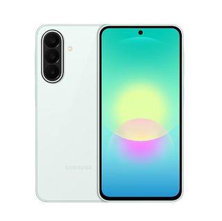 （分類：）位於 。 由 mobile_master_ltd 提交（商品編號 1452155870，圖片 1）。簡介： 。