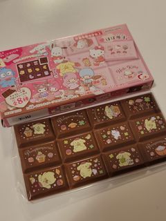 （分類：）位於 。 由 ming89166 提交（商品編號 1452289192，圖片 1）。簡介： 。