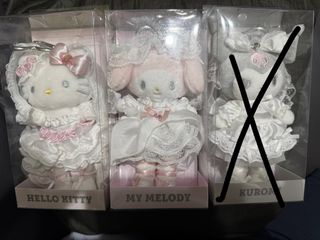 （分類：）位於 。 由 spade2020 提交（商品編號 1451716041，圖片 1）。簡介： 。