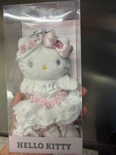 （分類：）位於 。 由 cl013 提交（商品編號 1451744997，圖片 1）。簡介： 。