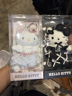 （分類：）位於 。 由 jerryl01352 提交（商品編號 1452235694，圖片 1）。簡介： 。