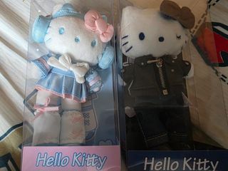 （分類：）位於 。 由 minglugia2008 提交（商品編號 1452107465，圖片 1）。簡介： 。