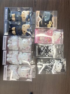 （分類：）位於 。 由 duckkyr 提交（商品編號 1452157035，圖片 1）。簡介： 。