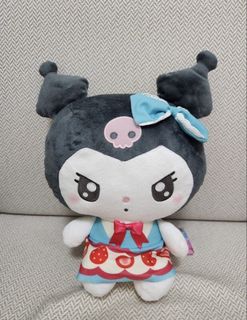 （分類：）位於 。 由 im1022 提交（商品編號 1452275526，圖片 1）。簡介： 。