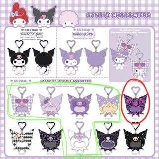 （分類：）位於 。 由 dinoabccc 提交（商品編號 1452292354，圖片 1）。簡介： 。
