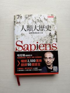 （分類：）位於 。 由 Saveeee 提交（商品編號 1452161848，圖片 1）。簡介： 。
