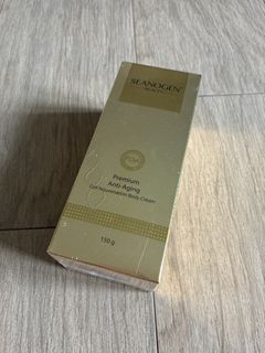 （分類：）位於 。 由 kaviali 提交（商品編號 1452158572，圖片 1）。簡介： 。