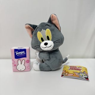 （分類：）位於 。 由 richmeowsss 提交（商品編號 1452233057，圖片 1）。簡介： 。