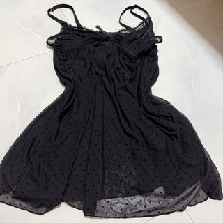 (Category: ) located in . Submitted by CherryBerryCloset (Listing ID 1452286969, Image 1). Description: .