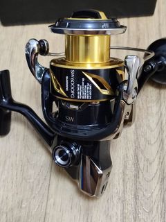 (Category: ) located in . Submitted by dp_fishing.tackles (Listing ID 1452145458, Image 1). Description: .