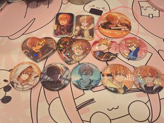 (Category: ) located in . Submitted by qinlinyuki (Listing ID 1452320120, Image 1). Description: .
