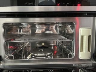 （分類：）位於 。 由 luk51160807 提交（商品編號 1452201587，圖片 1）。簡介： 。