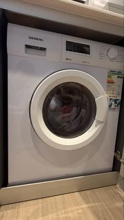 （分類：）位於 。 由 qoolo 提交（商品編號 1452313950，圖片 1）。簡介： 。