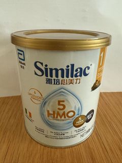 （分類：）位於 。 由 dffkiki 提交（商品編號 1452216590，圖片 1）。簡介： 。