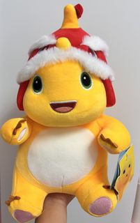 （分類：）位於 。 由 iirchxoe 提交（商品編號 1452275548，圖片 1）。簡介： 。