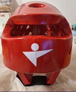 （分類：）位於 。 由 ppoonmy3 提交（商品編號 1452190006，圖片 1）。簡介： 。