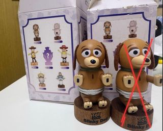 （分類：）位於 。 由 man20202020 提交（商品編號 1452049537，圖片 1）。簡介： 。