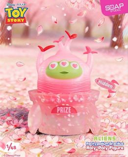 （分類：）位於 。 由 sukyleeeee 提交（商品編號 1452162855，圖片 1）。簡介： 。