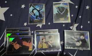 （分類：）位於 。 由 tytygod 提交（商品編號 1452306457，圖片 1）。簡介： 。