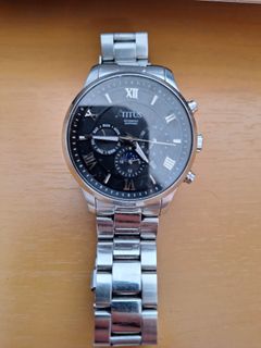 （分類：）位於 。 由 lcw_1989-30163 提交（商品編號 1452164792，圖片 1）。簡介： 。