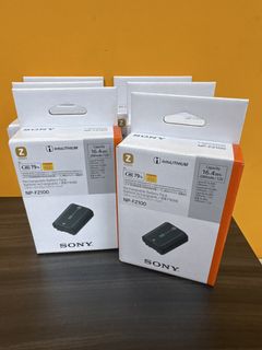 （分類：）位於 。 由 milai60 提交（商品編號 1452202849，圖片 1）。簡介： 。