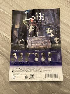 由 digdooog (刊登 ID 1452311761，圖片 1) 提交，位於 的 (類別：)，說明：。