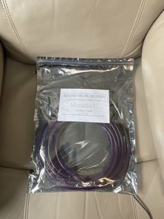 （分類：）位於 。 由 lulumatthew 提交（商品編號 1452146041，圖片 1）。簡介： 。