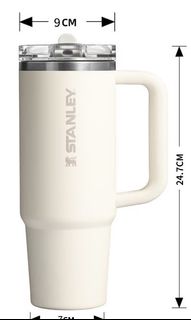 （分類：）位於 。 由 ycc0202 提交（商品編號 1452316396，圖片 1）。簡介： 。
