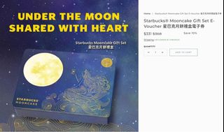 （分類：）位於 。 由 tanlaww 提交（商品編號 1452219484，圖片 1）。簡介： 。