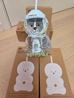 （分類：）位於 。 由 koreahk 提交（商品編號 1452277635，圖片 1）。簡介： 。