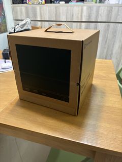 （分類：）位於 。 由 blueblack299 提交（商品編號 1452135002，圖片 1）。簡介： 。