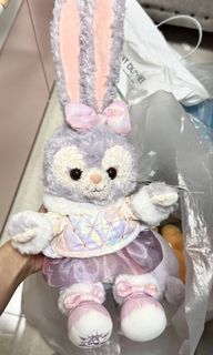 （分類：）位於 。 由 cccyyiio 提交（商品編號 1452291610，圖片 1）。簡介： 。