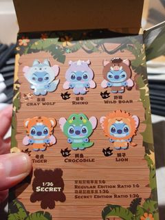 （分類：）位於 。 由 lck68 提交（商品編號 1452302587，圖片 1）。簡介： 。