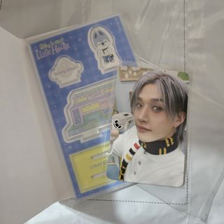 （分類：）位於 。 由 tsekiki3 提交（商品編號 1452279506，圖片 1）。簡介： 。