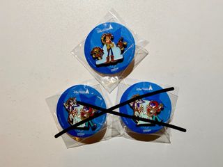 （分類：）位於 。 由 wendy18. 提交（商品編號 1452282273，圖片 1）。簡介： 。