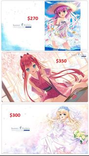 （分類：）位於 。 由 muramasaden 提交（商品編號 1452261571，圖片 1）。簡介： 。