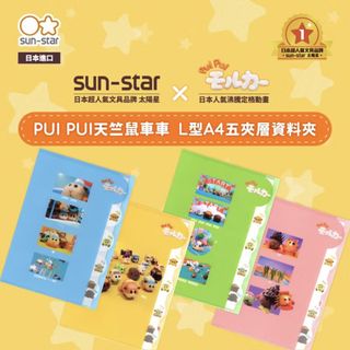 由 simplelives (刊登 ID 1452217191，圖片 1) 提交，位於 的 (類別：)，說明：。