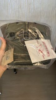 由 clothes.sell (刊登 ID 1452242353，圖片 1) 提交，位於 的 (類別：)，說明：。