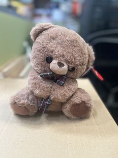 （分類：）位於 。 由 qqtracy 提交（商品編號 1452163175，圖片 1）。簡介： 。