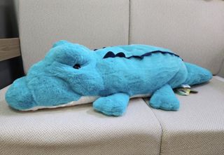 （分類：）位於 。 由 im1022 提交（商品編號 1452275699，圖片 1）。簡介： 。