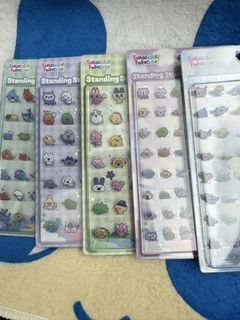 （分類：）位於 。 由 tamagotchishop 提交（商品編號 1452215373，圖片 1）。簡介： 。